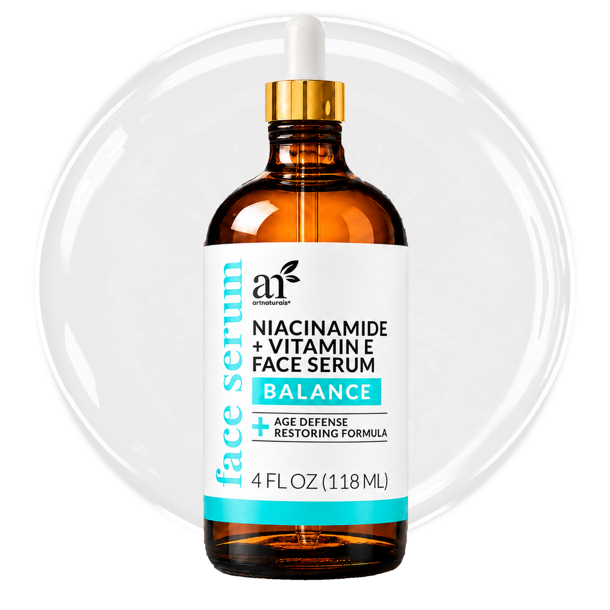 artnaturals-niacinamide-