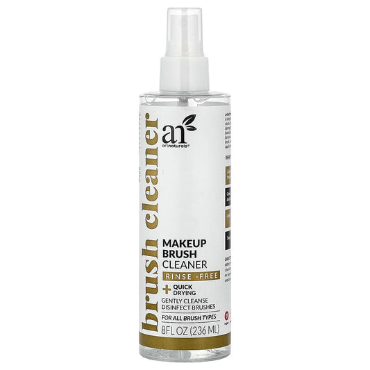 Makeup Brush Cleaner