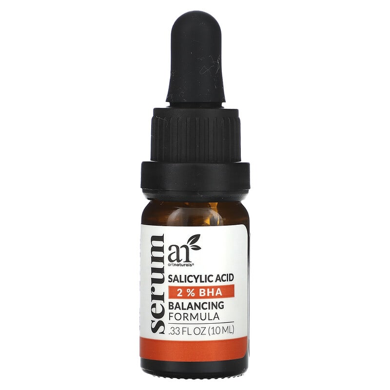 Serum - 10ml - Salicylic Acid