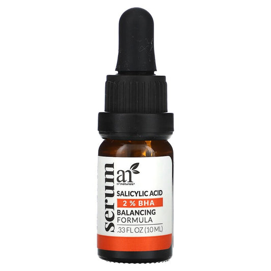 Serum - 10ml - Salicylic Acid