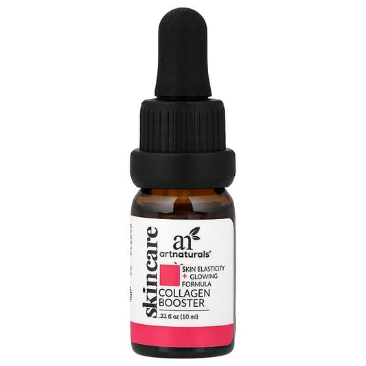 Serum - 10ml - Collagen Booster