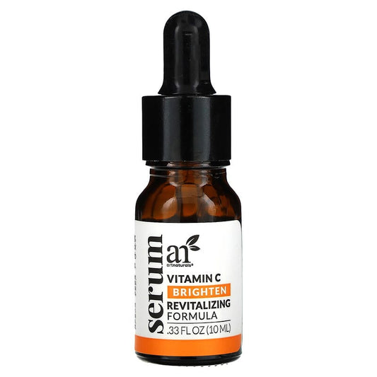 Serum - 10ml - Vitamin C