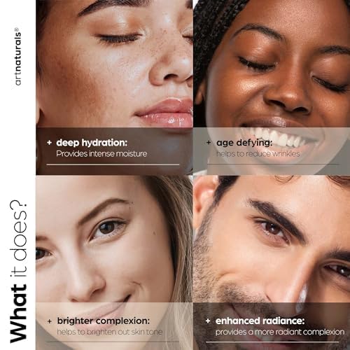 Anti-Aging Serum Trio Set, product detail