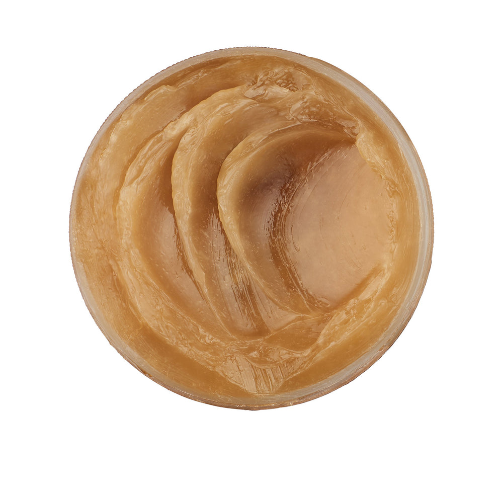 Argan Oil Pomade - secondary image 7