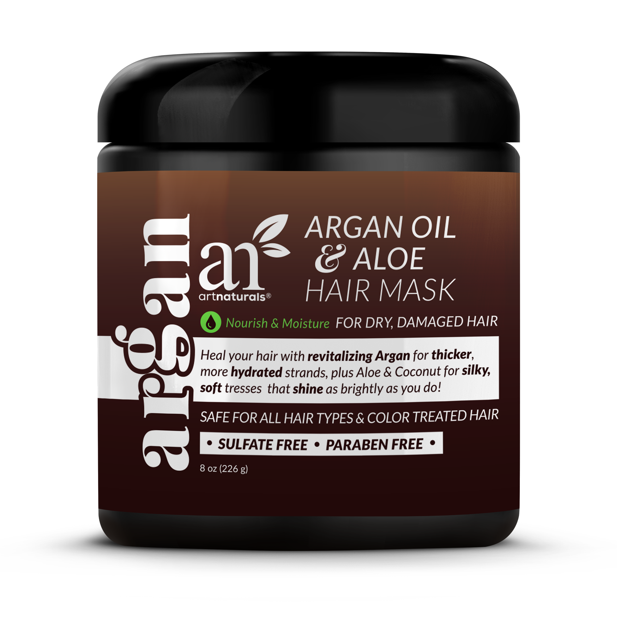 Stunning Argan Oil Hair Mask Photo Art Stunning Argan Oil Hair Mask Photo Art