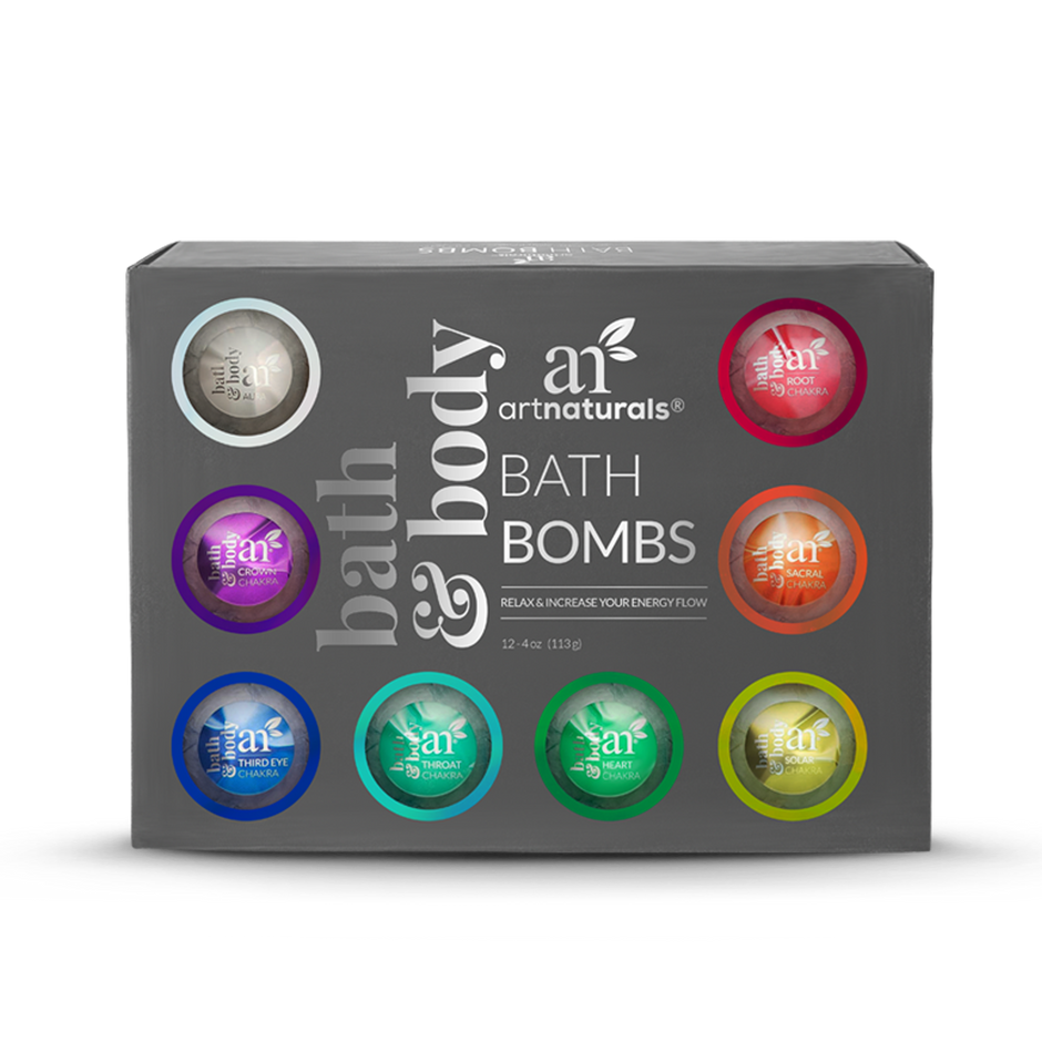 Gift Sets tagged "Gift Sets" Artnaturalsstore