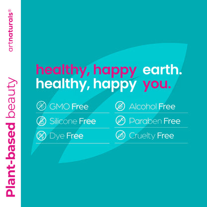 Biotin & Collagen Hair Mask