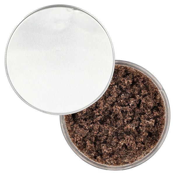 Arabica Coffee Body Scrub, 20oz