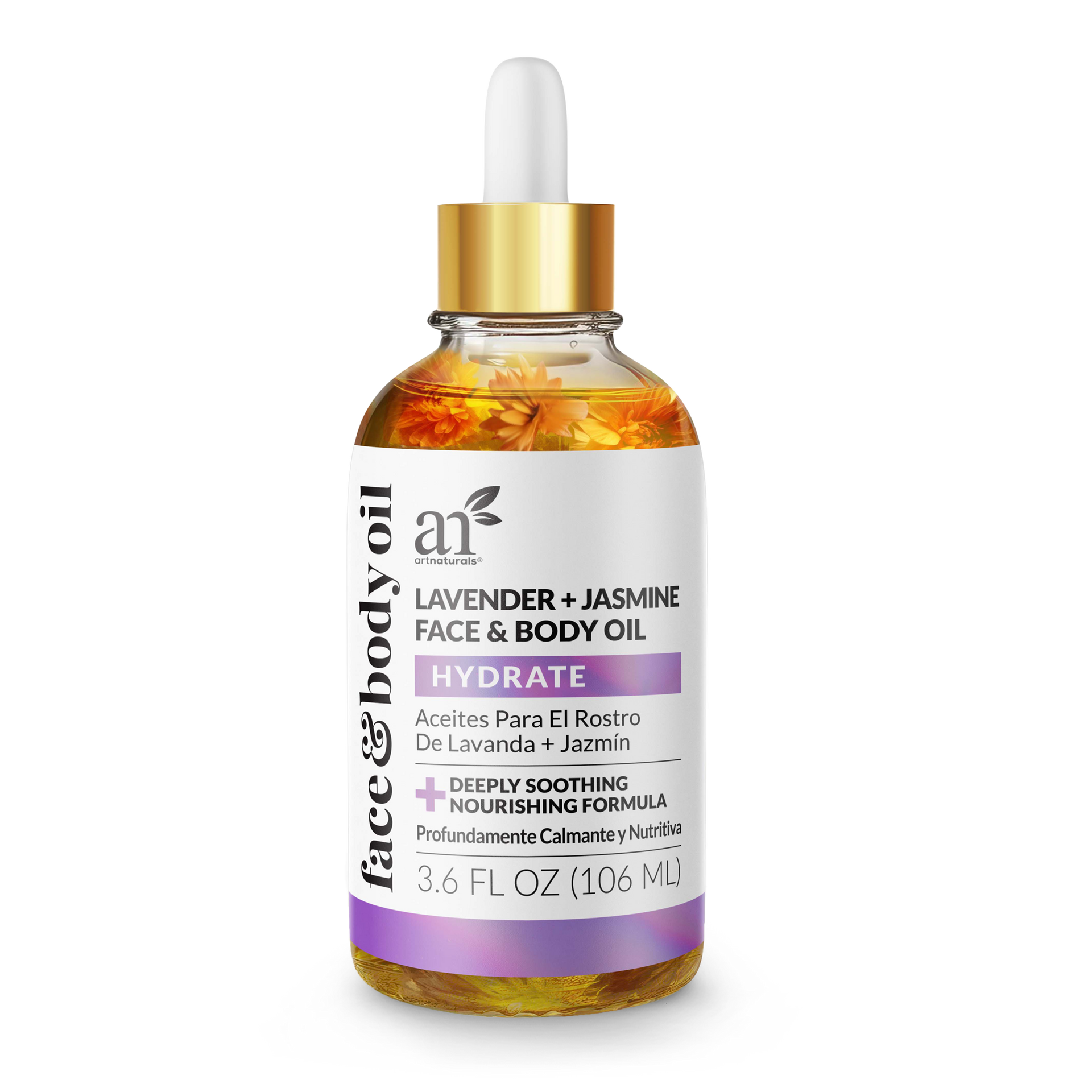 Lavender_JasmineFaceOil4oz.png