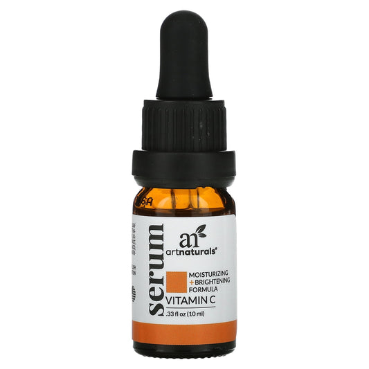 artnaturals Serum - 10ml - Vitamin C secondary product view