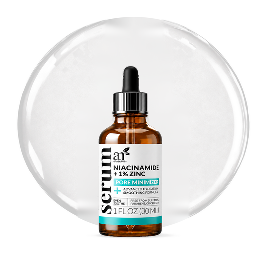Niacinamide Serum 1 oz