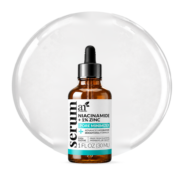 artnaturals-niacinamide-zinc-