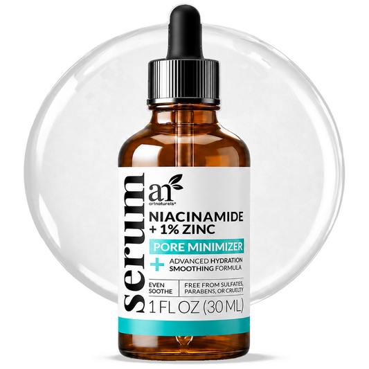 Niacinamide Serum 1 oz