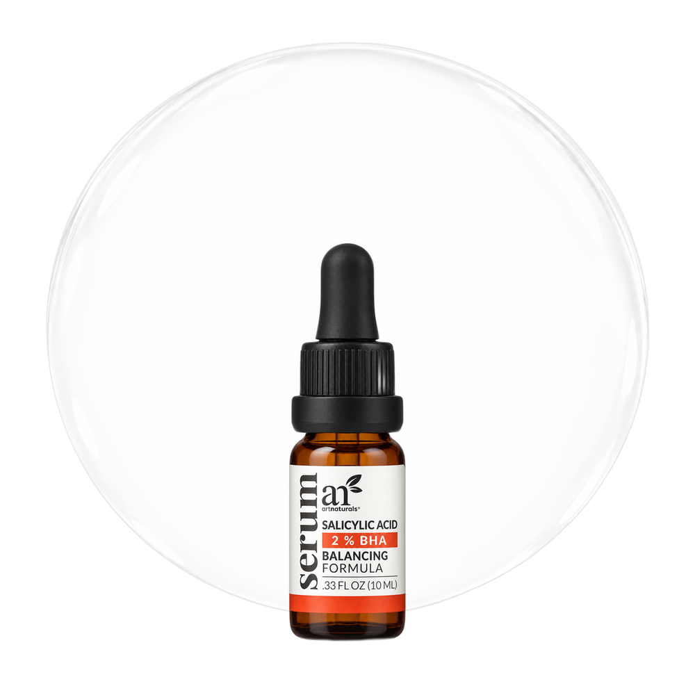 Serum - 10ml - Salicylic Acid