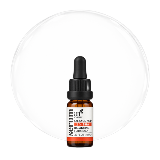 Serum - 10ml - Salicylic Acid