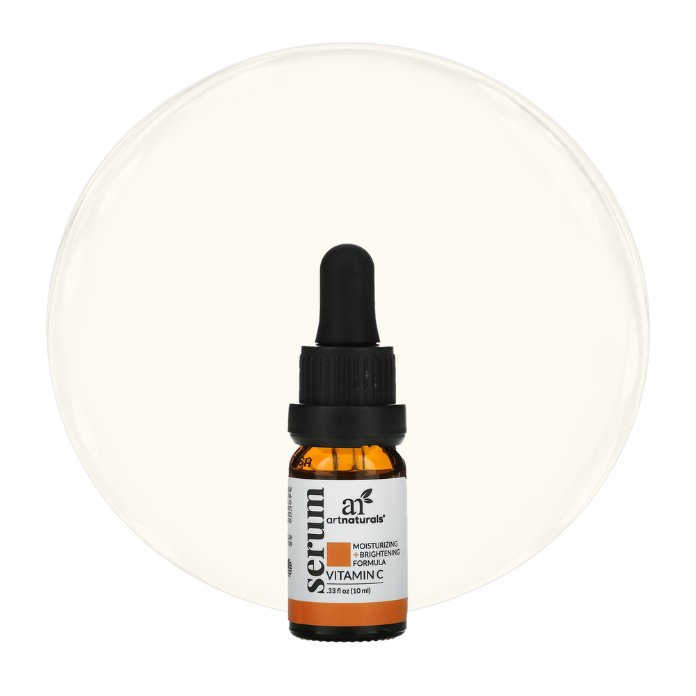 Serum - 10ml - Vitamin C