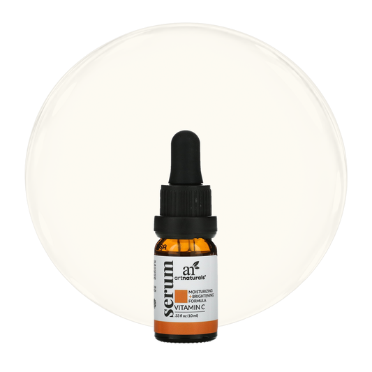 Serum - 10ml - Vitamin C
